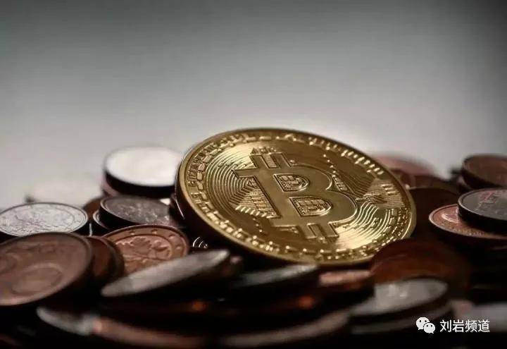 阿卡姆调查显示 LuBian 可能窃取 35 亿美元比特币多年后被揭发