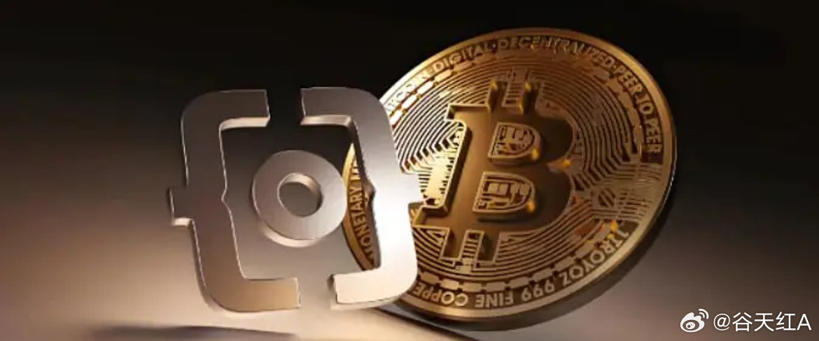 稳定币终于合法了——现在到了最难的部分