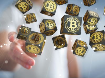 Coin 教授：比特币的价值何在？