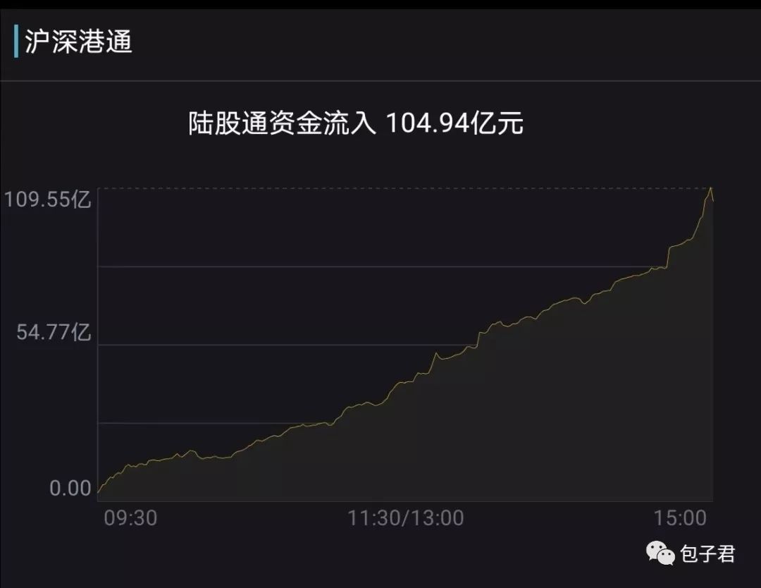 谨慎评估 XRP 价格可能下跌以及 XRPL 更新对机构使用的影响