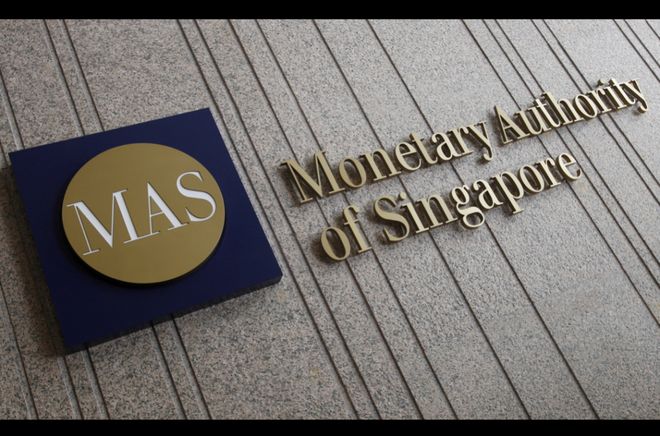 香港金管局在8月推出稳定币前敲定稳定币发行人监管框架