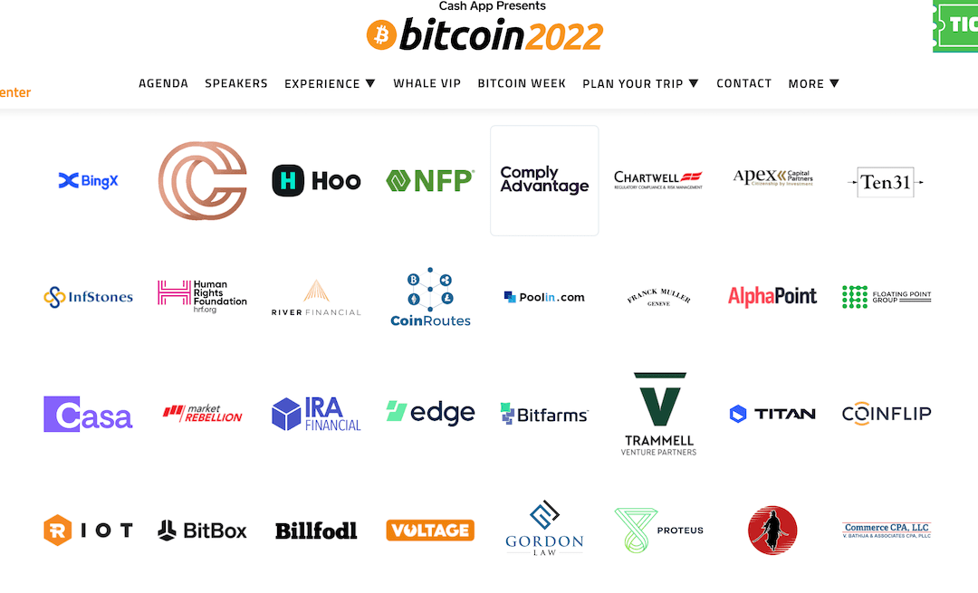 Bitget 荣获 FinanceFeeds Awards 2025“年度最佳加密货币交易所”