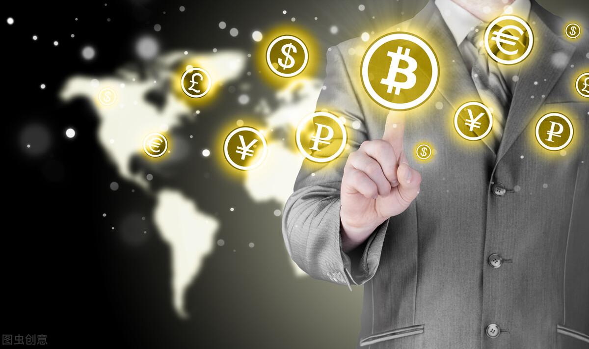 Buterin 牵头提案改革以太坊费用模型以提升用户体验