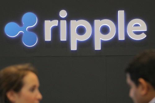 加密货币交易所Bullish 准备在美国进行 IPO