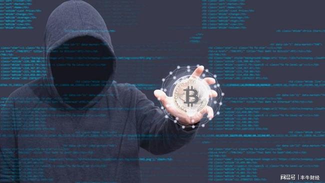 加密货币交易所Bullish 准备在美国进行 IPO