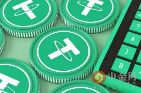 Hyperliquid以7月份35%的区块链收入超越Solana、以太坊和BNBChain