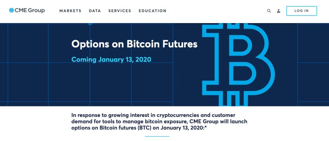 比特币基金会将区块生产暂停归咎于故障的回退系统