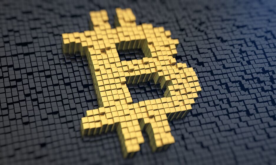 比特币基金会将区块生产暂停归咎于故障的回退系统