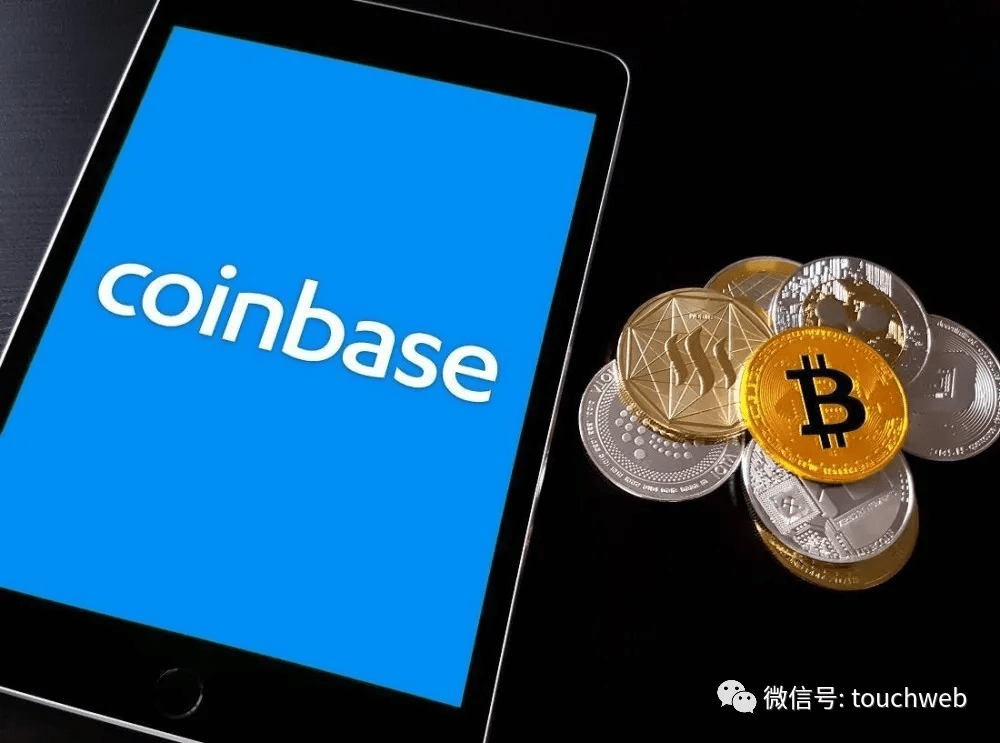 Coinbase为开发者推出嵌入式钱包套件