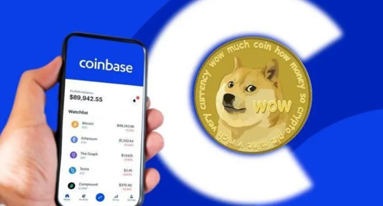 Coinbase为开发者推出嵌入式钱包套件