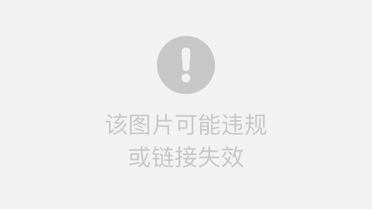 Buterin牵头提案改革以太坊费用模型以提升用户体验