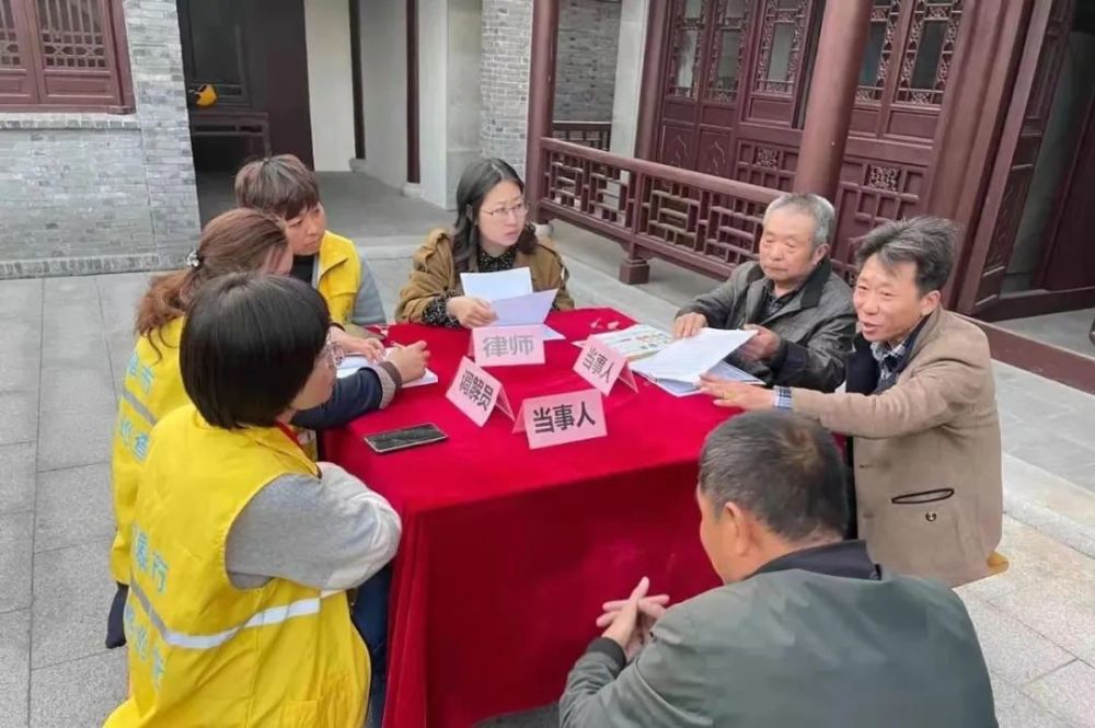 加密货币何时最活跃TRON活动或许能解答