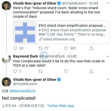 随着企业需求的加速，上市公司目前持有超过100亿美元的ETH
