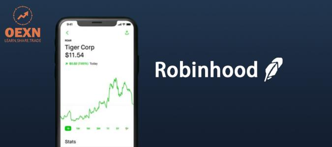 OndoFinance借助Robinhood上市消息推动股价上涨至1美元