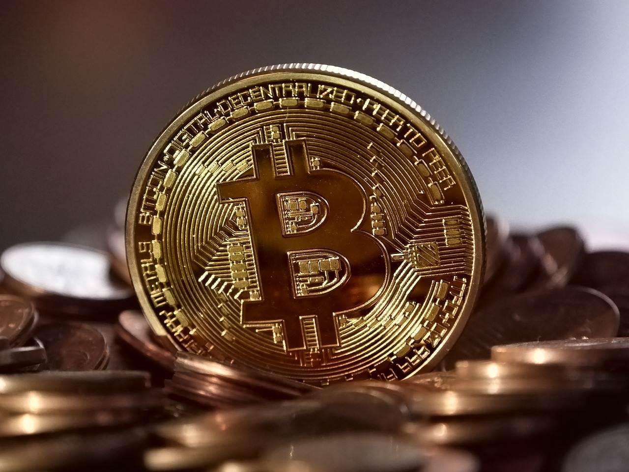 币安第33次储备证明中以太坊持有量下跌9.84%