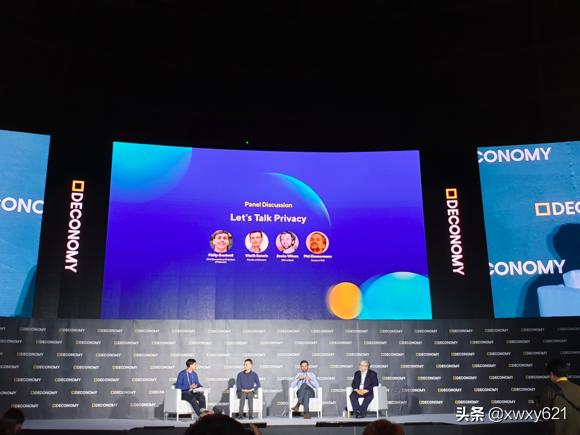 币安第33次储备证明中以太坊持有量下跌9.84%