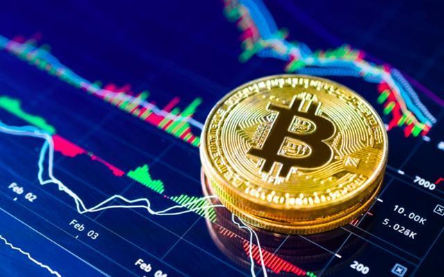 比特币流入交易所数量达到8.1万BTC鲸鱼和矿工争相锁定利润